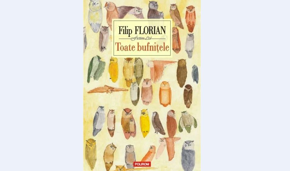 Scriitori români la Festivalul „Puls Literatury” de la Łódź, Polonia