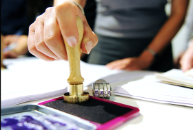 ALEGERILE din Slovacia: Zuzana Caputova va deveni prima femeie preşedinte