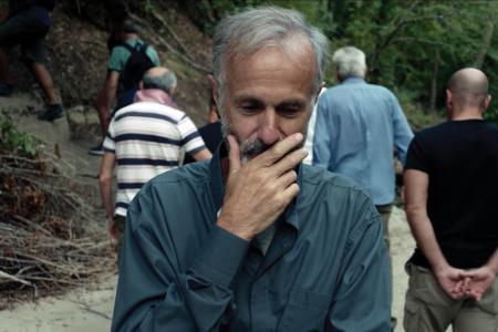 “CineMAiubit” îşi aşteaptă oaspeţii cu entuziasm și filme valoroase