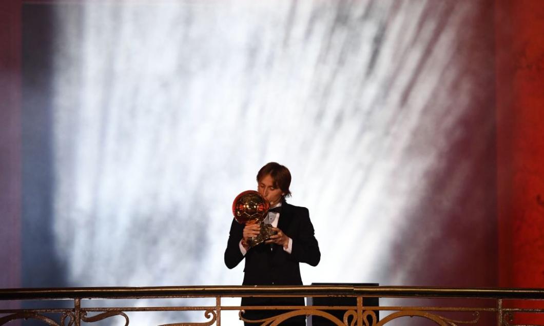 Un vis pe care îl avea de mic, împlinit