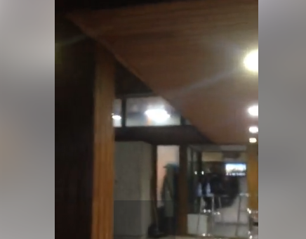 (VIDEO) Cum s-a mai dat în stambă Ceaușescu