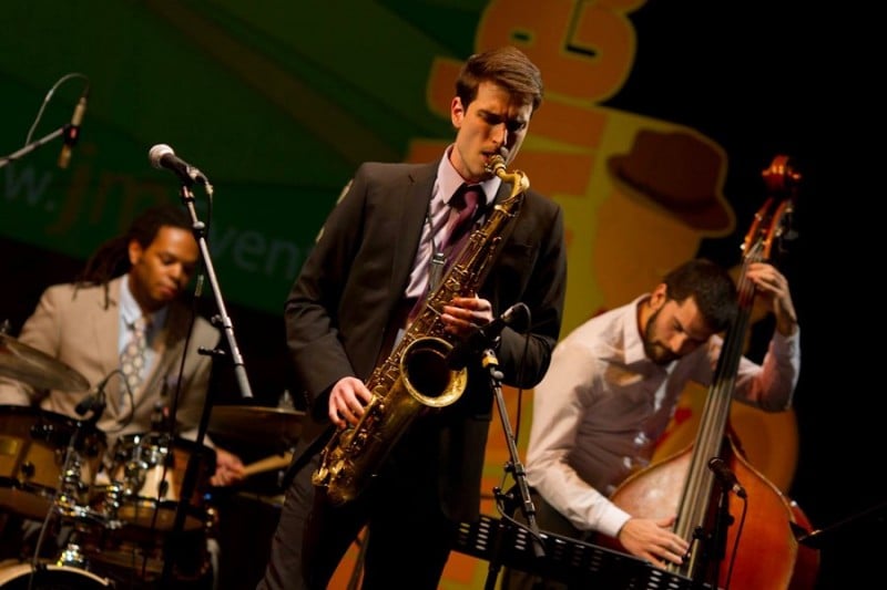 România 100 – EUROPAfest 25/ România multiculturală