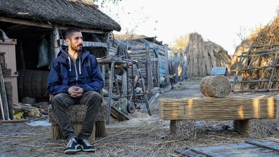  Expoziţia Redesign Crafts 2.0 – din 7 decembrie la The Institute Space