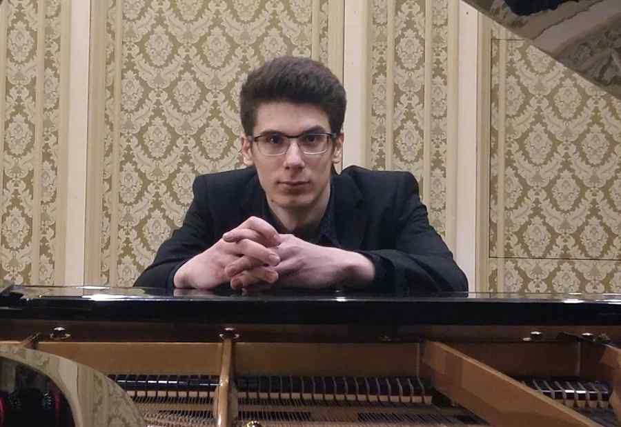 „Dincolo de colind“, concert de colinde contemporane iniţiat de ICR