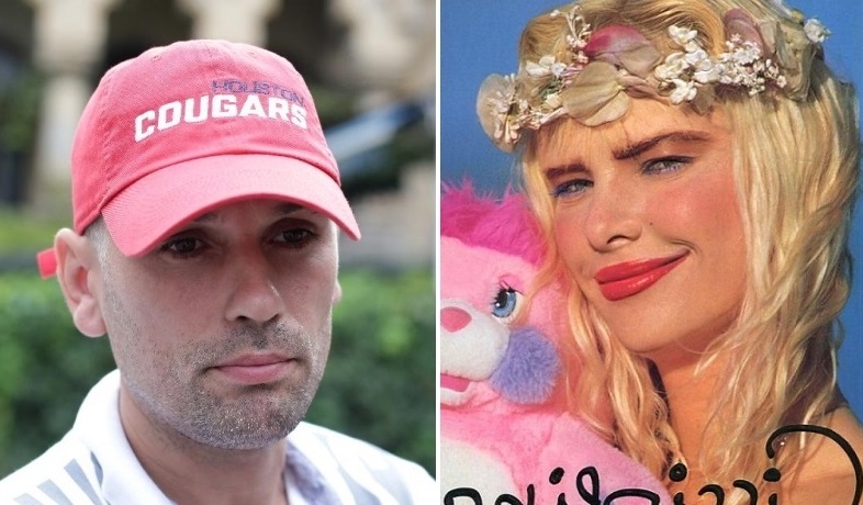 Despre „Muistul suedez” şi „Ciciolina” sau de ce este politica o curvă