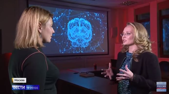 (VIDEO) Asta nu știai despre Putin