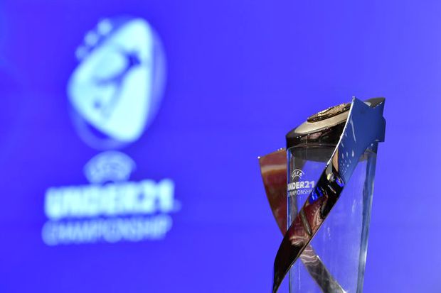 Se cunosc adversarele României U21 din preliminariile pentru Euro 2021
