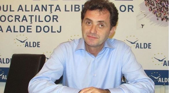 Mesajul ALDE înainte de moţiunea de cenzură: „La mulţi ani… în Opoziţie!”