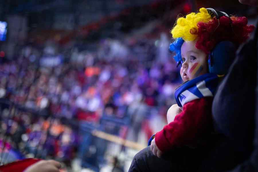 Oficial: Avem un nou selecționer