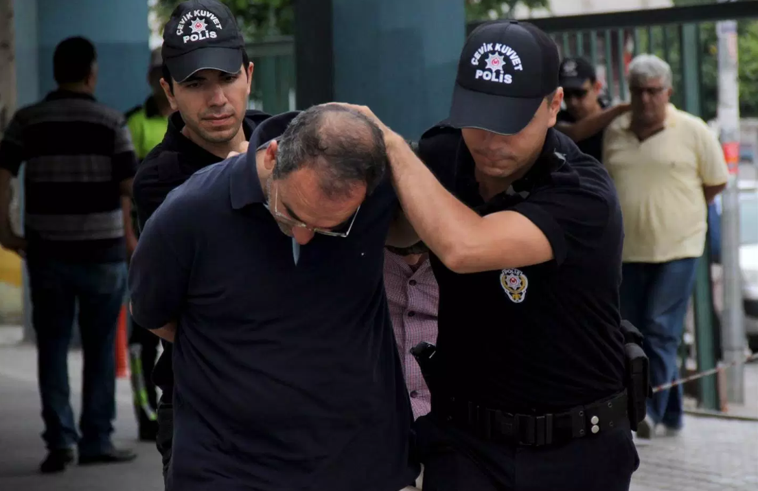 Anunț radical al autorităților turce