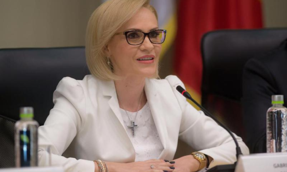 https://www.cotidianul.ro/wp-content/uploads/2018/12/17/Firea-1000x600.png