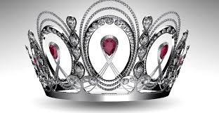 (VIDEO) Ea este noua Miss Univers