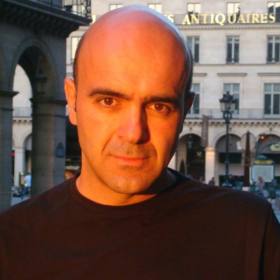 Cozighian – o verigă din lanțul slăbiciunilor