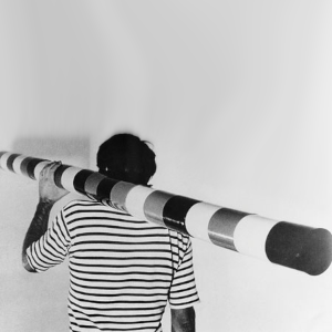 Să mergem, copii ai patriei! Dar încotro?!