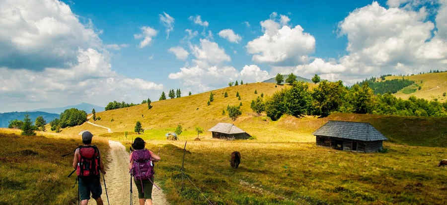 Saveta și Diavolul Serafim (1)