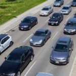 PSD, Timiș, Răzvan Popeți, Kai Kipka, Alfred Simonis, ridesharing