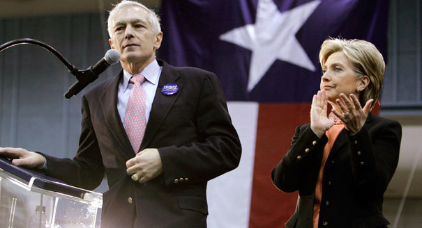 Fost comandant NATO: Trump, șantajat de Turcia