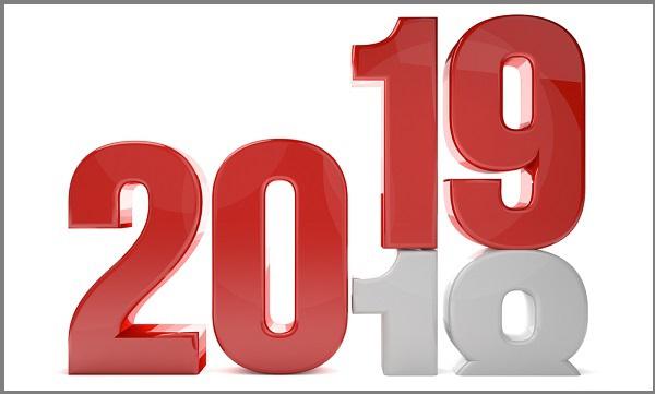 După anul care se încheie, 2019 ar putea fi anul duşmăniei supreme dintre noi