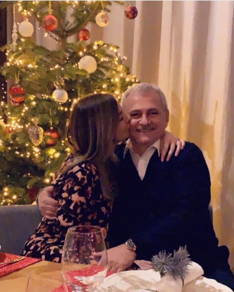 Fotografii rare, de familie!