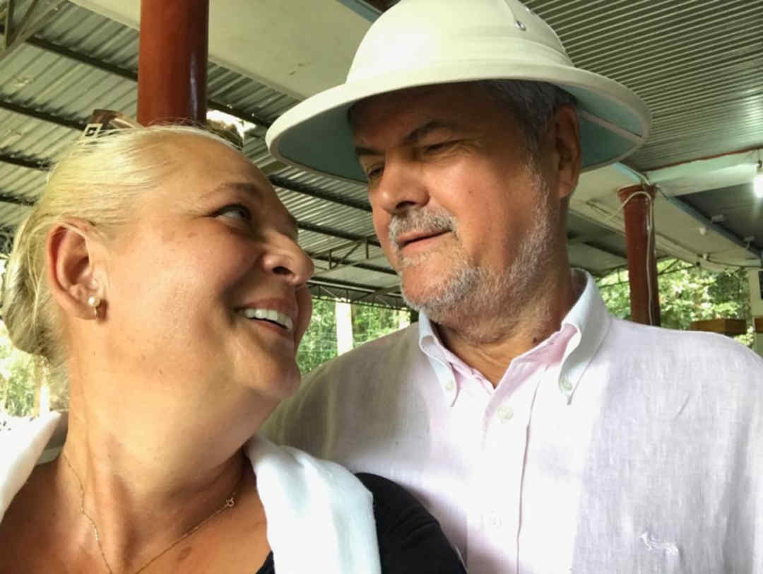 Adrian Năstase, reabilitat