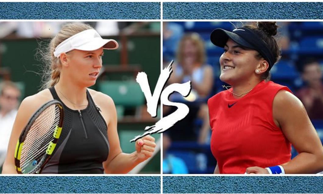 Cea mai mare surpriză a începutului de an: „Nu-mi vine să cred”!