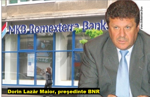 Procurorul cerea denunţuri împotriva lui Ponta şi judecătoarei Şerban Mirela