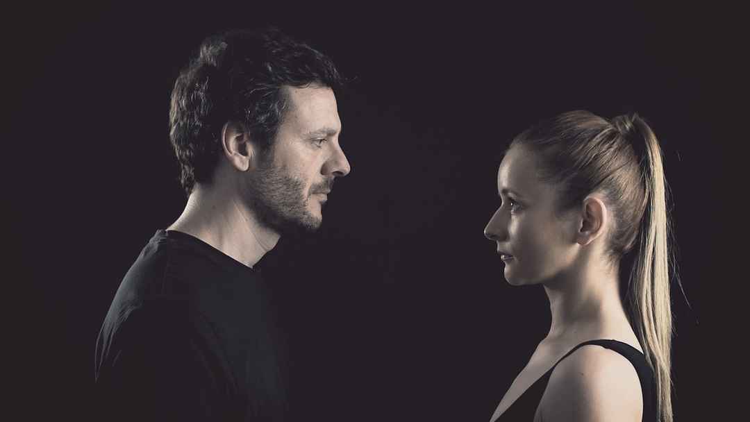 „Plastic“ deschide stagiunea de teatru 2019, la ARCUB