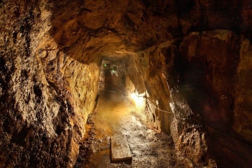 Suma uriaşă pe care riscă să o piardă România: „Tâmpeniile făcute de alții”