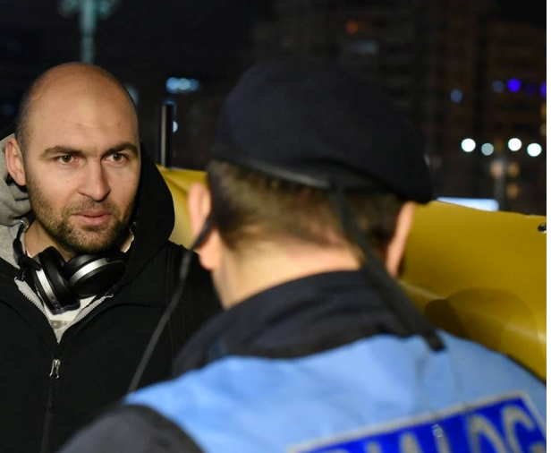 CSM sesizează Inspecția Judiciară după criticile USR