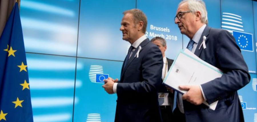 (VIDEO) Botez cu greii Europei la Ateneu: „Faceți ca Duckadam!”