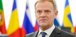 Premieră periculoasă. Polonia a doborât drone rusești intrate în spațiul său aerian