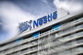 De ce lasă Nestle România pentru Ungaria
