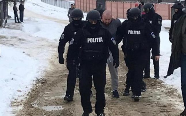Ce face PSD atunci când trebuie să ia măsuri urgente