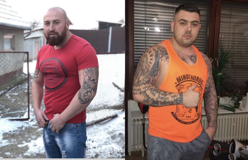 (VIDEO) Crima care a îngrozit România – noi imagini și detalii