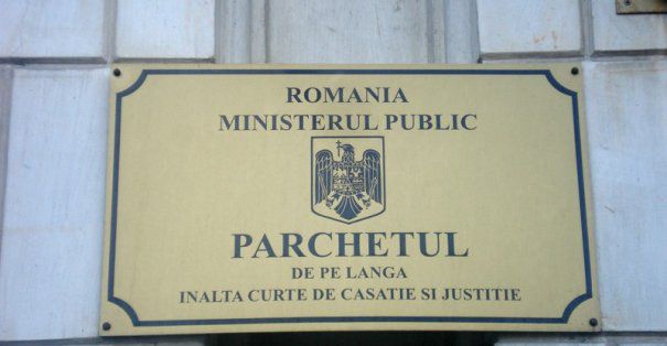 Instanța supremă îi dă peste nas DNA-ului