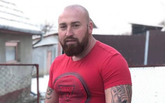 SCRISOARE către asasinul de la Mediaș: „Dragă criminalule…”