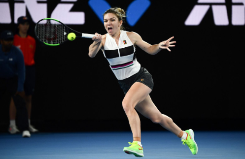 De ce este foarte important următorul turneu, de la Miami!