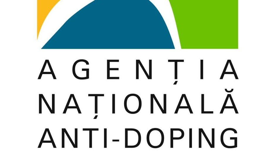 Doping în fotbalul românesc. Decizii drastice