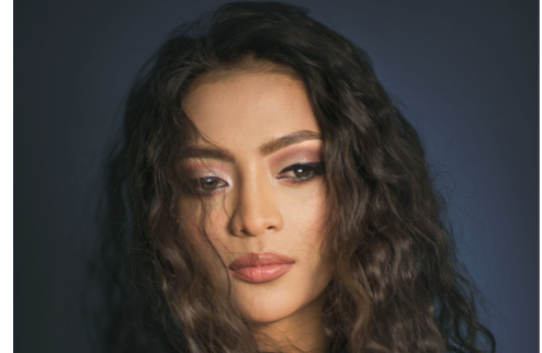 12 piese intră în prima semifinală Eurovision România 2019