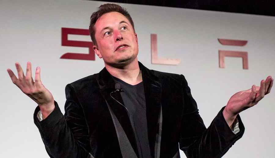 Gâlceavă între Elon Musk și Soros. Israelienii au intervenit