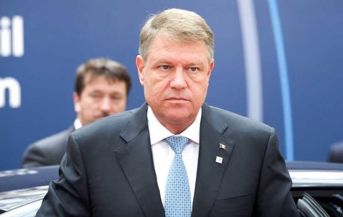 Călcâiul de fier al lui Werner