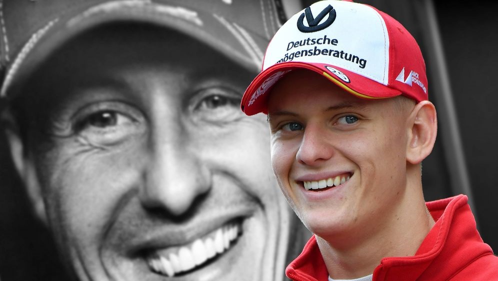 Fiul lui Michael Schumacher, mai aproape ca niciodată de Formula 1