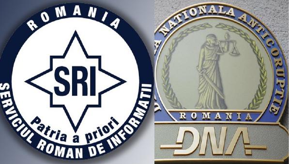 Justiția americană și cenzura românească