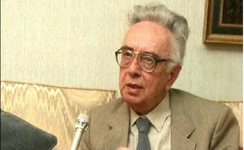 Fiica scriitorului Vintilă Horia a cîştigat procesul cu Institutul „Elie Wiesel”