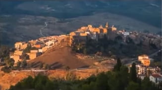 Tu ai merge într-o astfel de vacanță?