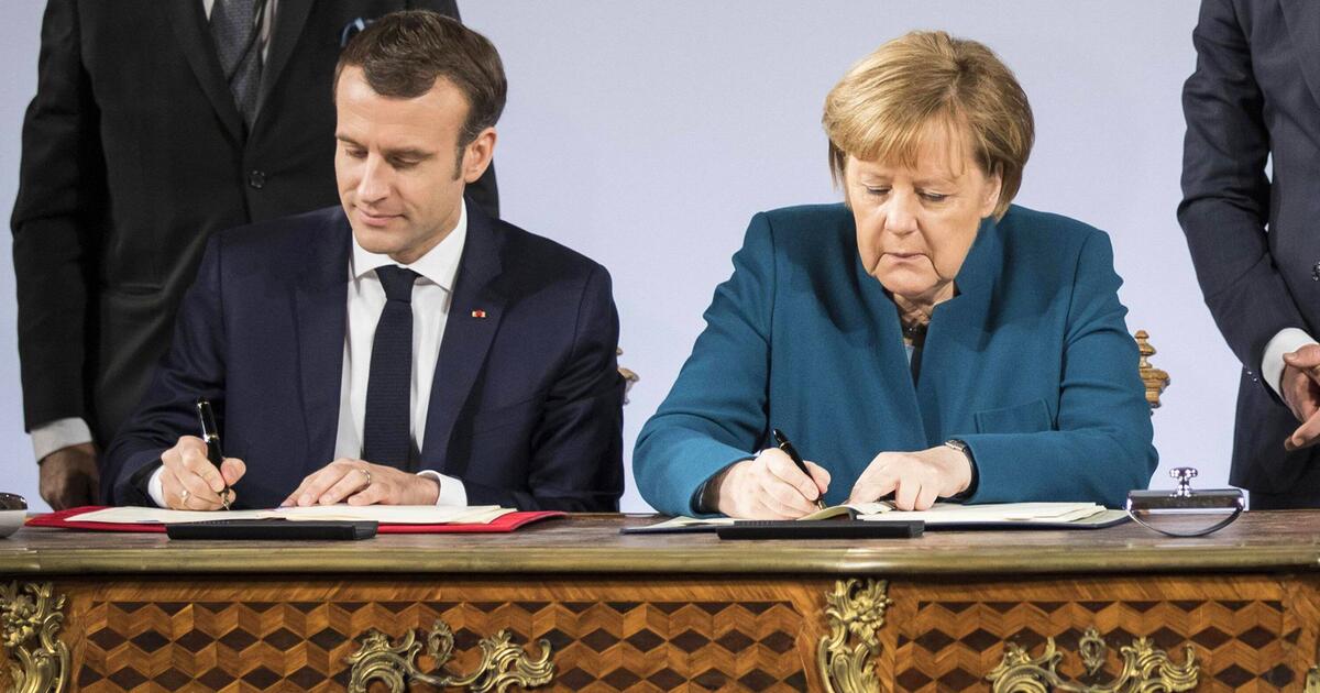 Germania sfidează UE și SUA și va finaliza Nord Stream 2