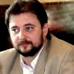 Cristian Pîrvulescu Bolojan PSD AUR