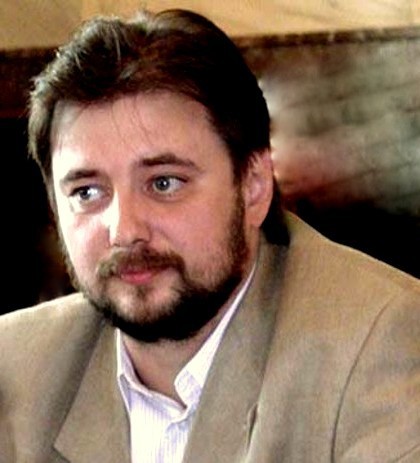 INTERVIU Cristian Pârvulescu, analiză la cald. Ce face Bolojan după votul PSD? Scenariul în care PNL devine prizonierul AUR