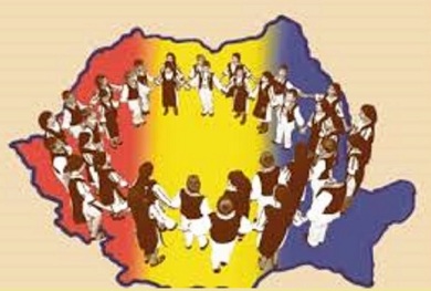 Alina Mungiu-Pippidi: Prea târziu pentru consens