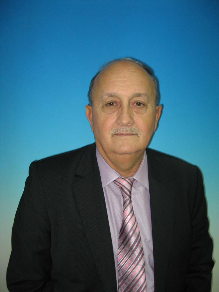 Chirurg mort, după ce a aflat că merge la închisoare